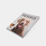 enciclopedia-ilustrada-del-perro-3-9788466242455