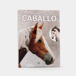enciclopedia-ilustrada-del-caballo-9788466242462