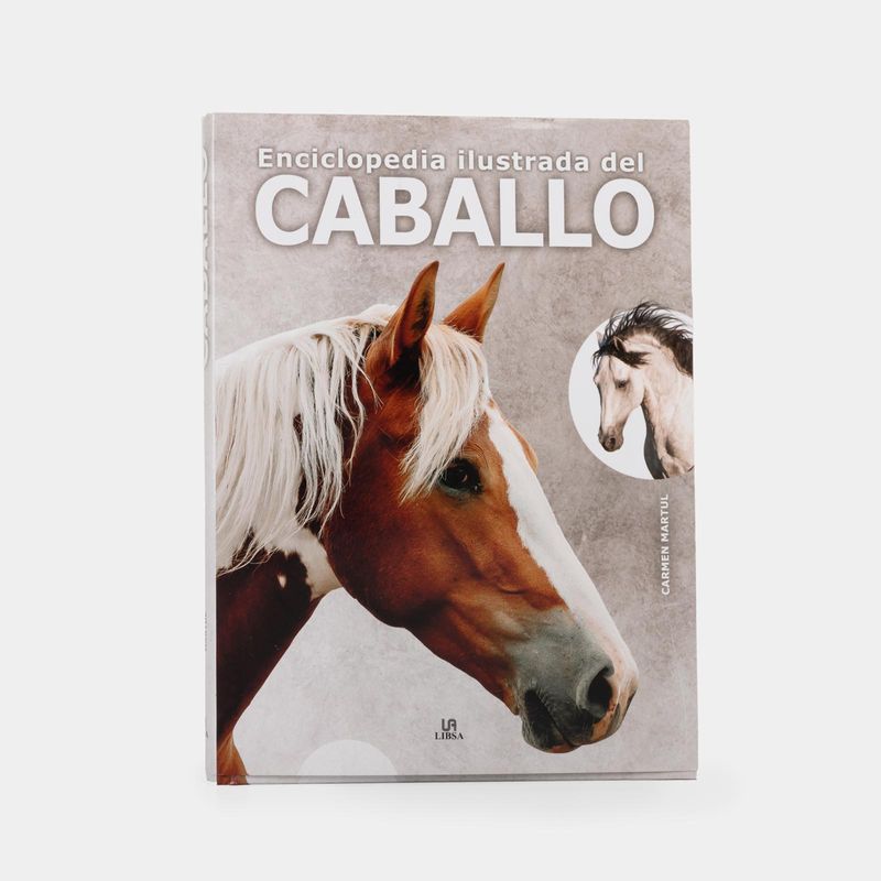 enciclopedia-ilustrada-del-caballo-9788466242462