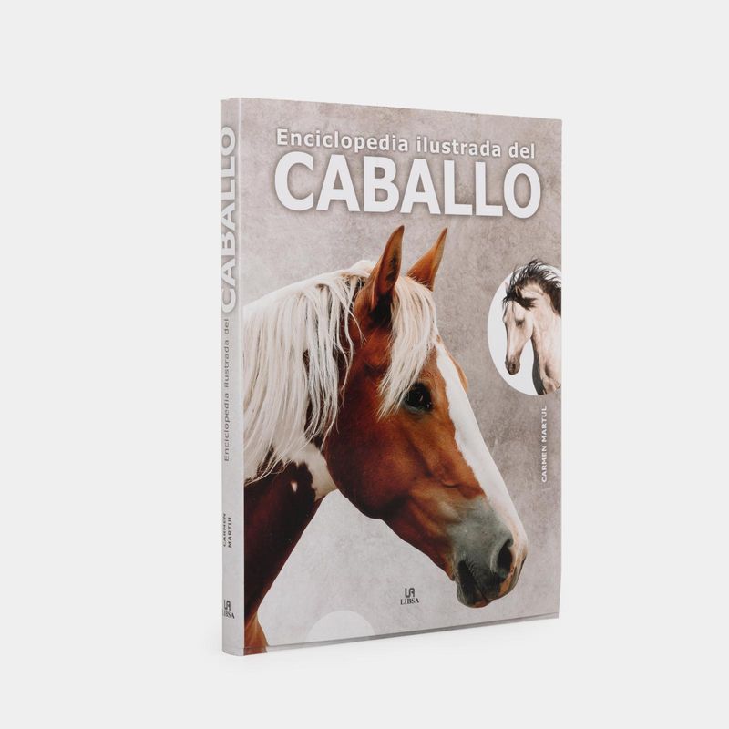 enciclopedia-ilustrada-del-caballo-2-9788466242462