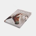 enciclopedia-ilustrada-del-caballo-3-9788466242462