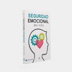 seguridad-emocional-del-nino-2-9788466242509