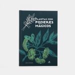 plantas-con-poderes-magicos-9788466242554
