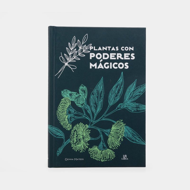 plantas-con-poderes-magicos-9788466242554