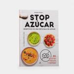 stop-azucar-9788466243155