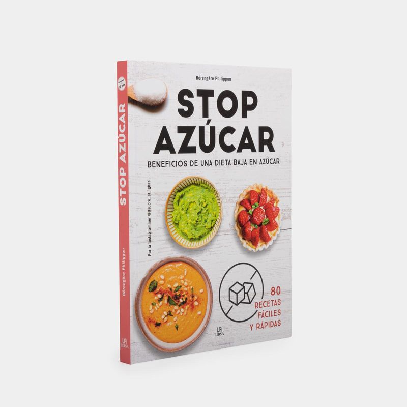 stop-azucar-2-9788466243155