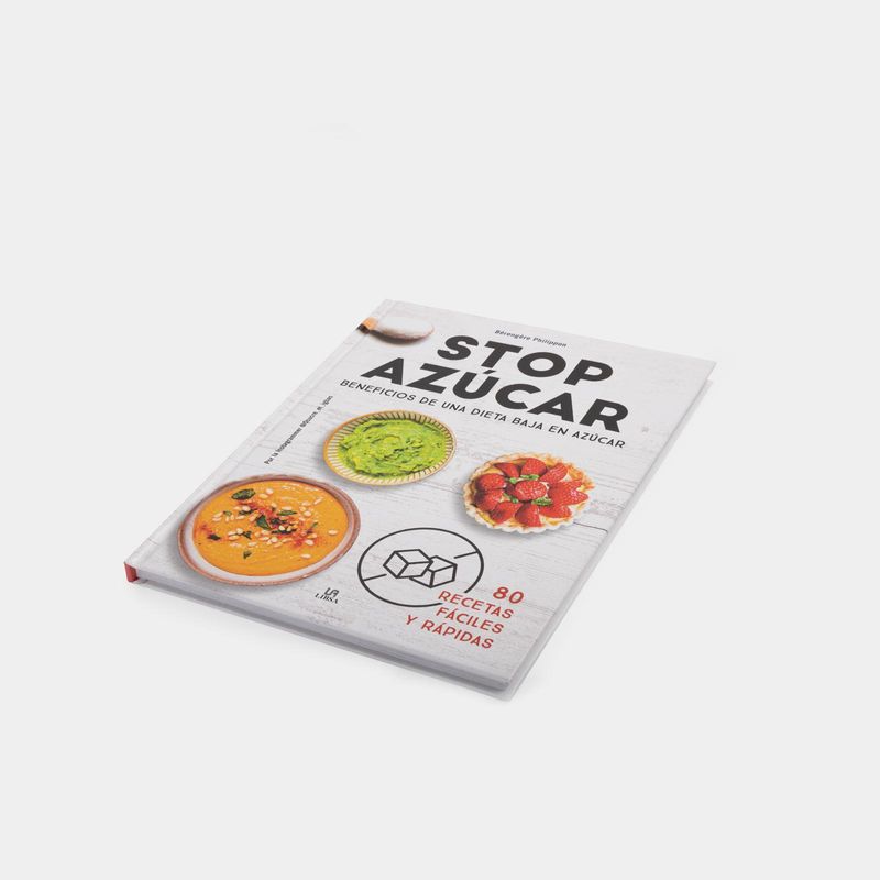 stop-azucar-3-9788466243155