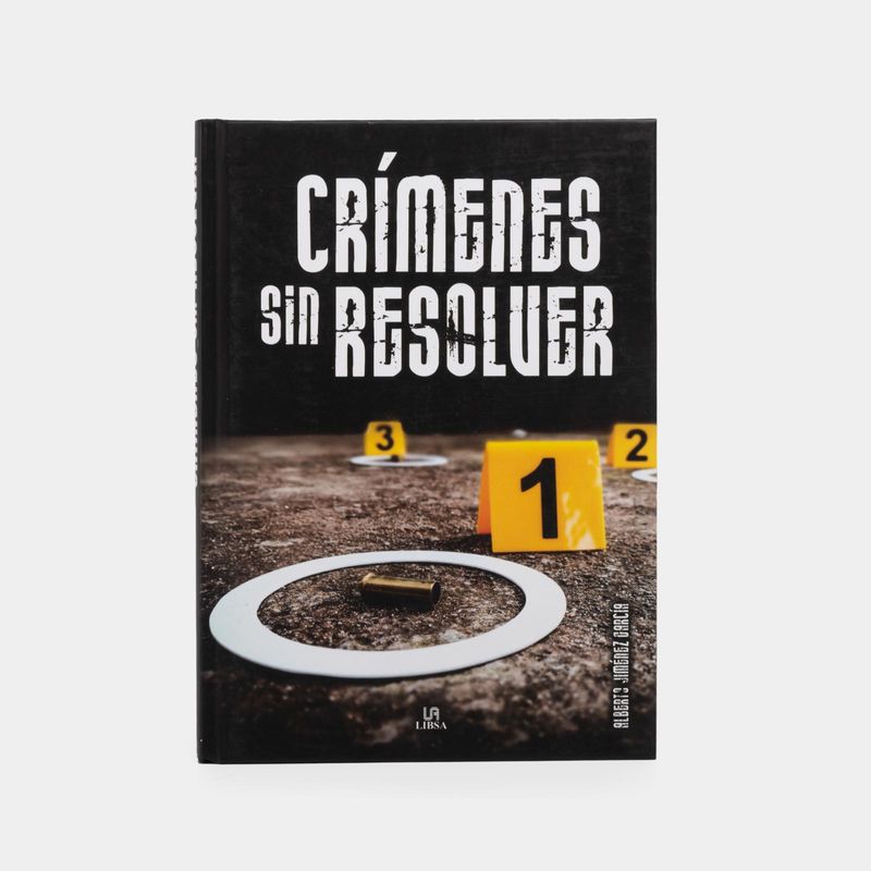 crimenes-sin-resolver-9788466243278