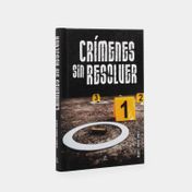 Crímenes sin resolver