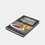 crimenes-sin-resolver-3-9788466243278