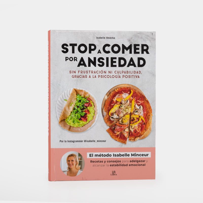 stop-a-comer-por-ansiedad-9788466243773