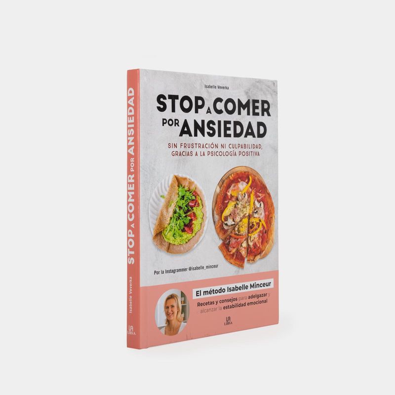 stop-a-comer-por-ansiedad-2-9788466243773
