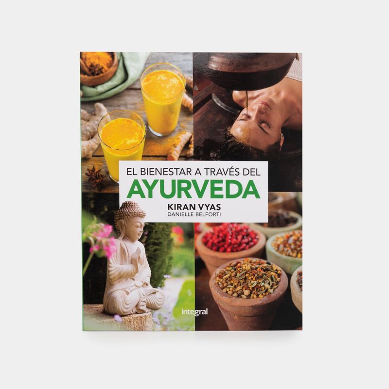 el-bienestar-a-traves-del-ayurveda-9788491181910