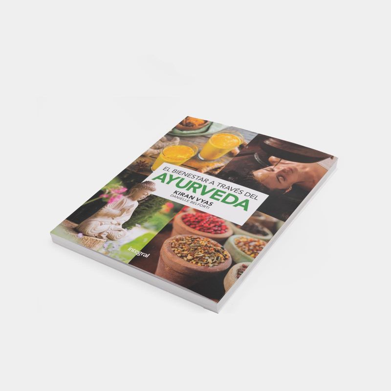 el-bienestar-a-traves-del-ayurveda-3-9788491181910