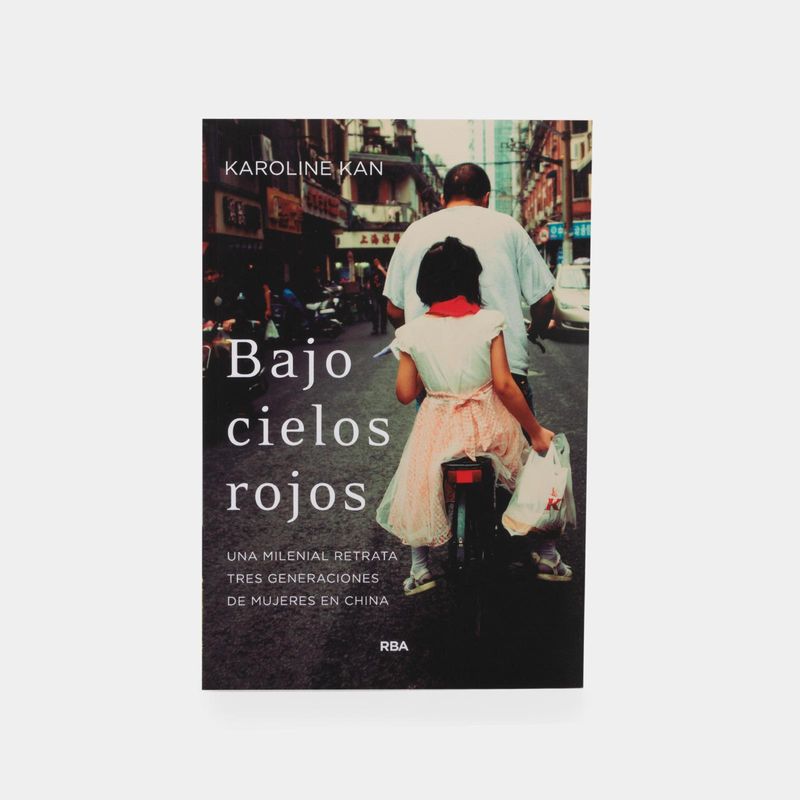 bajo-cielos-rojos-9788491873990