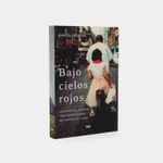 bajo-cielos-rojos-2-9788491873990