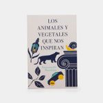 los-animales-y-vegetales-que-nos-inspiran-9788491875734
