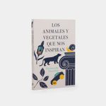 los-animales-y-vegetales-que-nos-inspiran-2-9788491875734