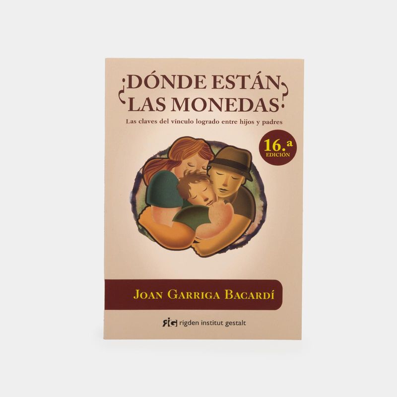 -donde-estan-las-monedas--9788493670672