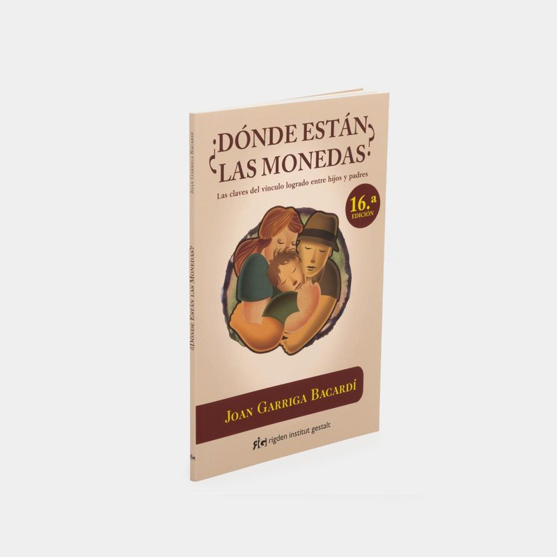 -donde-estan-las-monedas--2-9788493670672