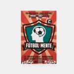 futbol-mente-9788494330148