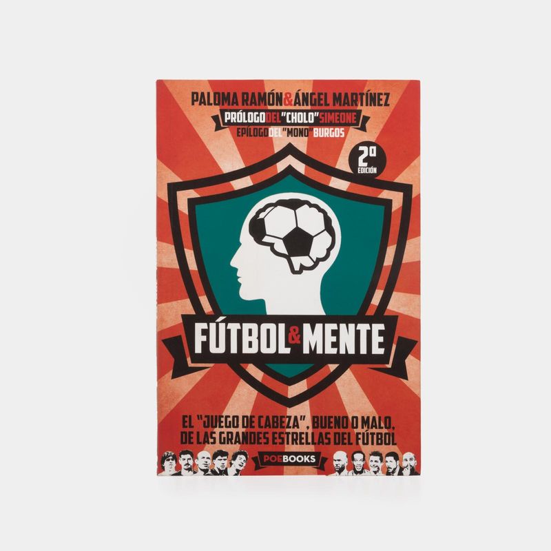 futbol-mente-9788494330148