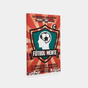 Fútbol & mente