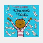 el-coleccionista-de-palabras-9786287514980