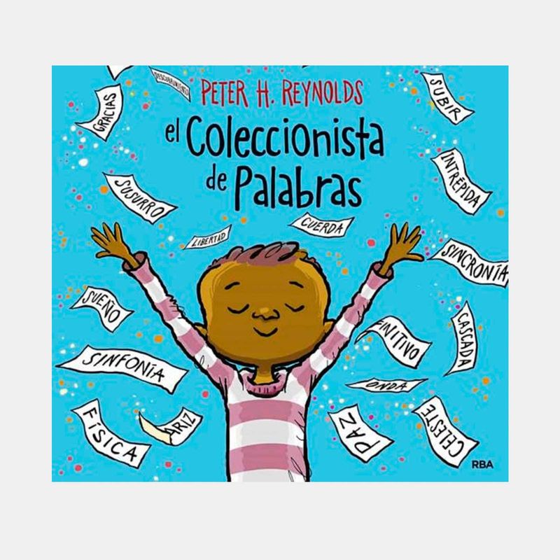 el-coleccionista-de-palabras-9786287514980