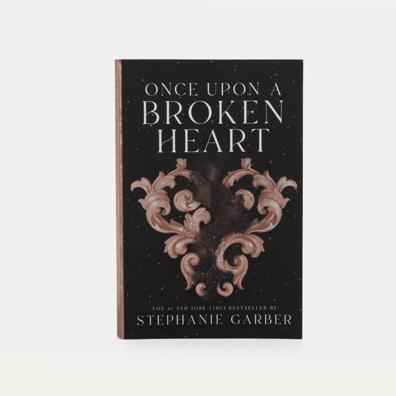 once-upon-a-broken-heart-9781250268402