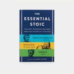 the-essential-stoic-9781250325358