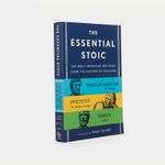 the-essential-stoic-2-9781250325358