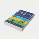 the-essential-stoic-3-9781250325358