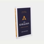 the-kybalion-2-9781250619280