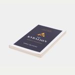 the-kybalion-3-9781250619280