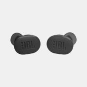 Audífonos in ear con Bluetooth JBL TWS Tune Buds