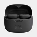 audifonos-in-ear-bluetooth-jbl-tws-tune-buds-2-6925281972874