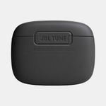 audifonos-in-ear-bluetooth-jbl-tws-tune-buds-5-6925281972874