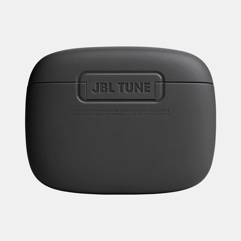 audifonos-in-ear-bluetooth-jbl-tws-tune-buds-5-6925281972874