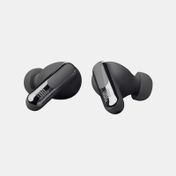 Audífonos in ear con Bluetooth JBL TWS Live Beam 3