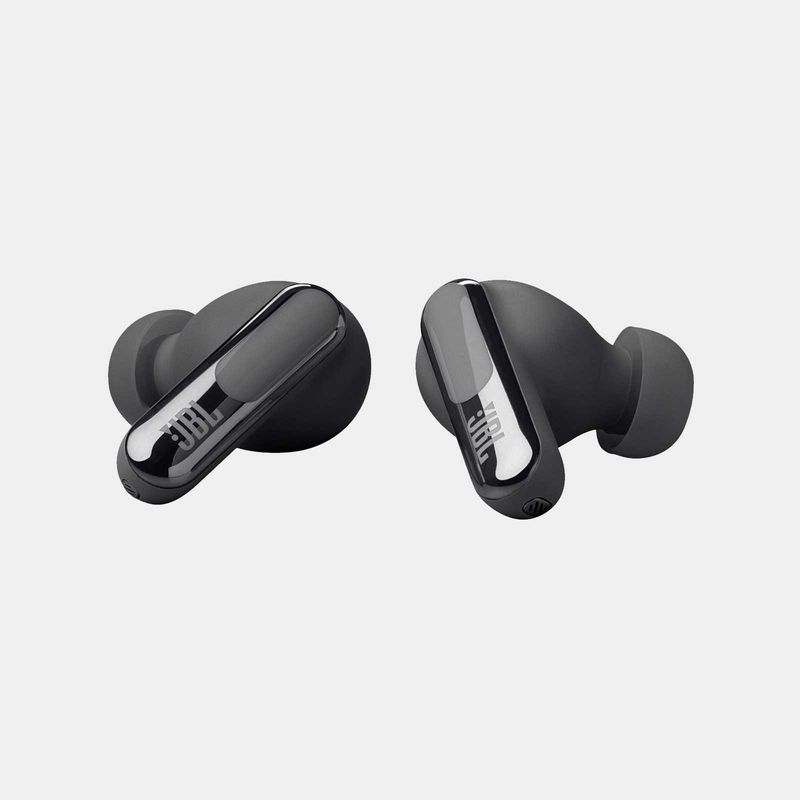 audifonos-in-ear-bluetooth-jbl-tws-live-beam-3-1200130011597