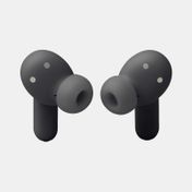 Audífonos in ear con Bluetooth JBL TWS Live Beam 3