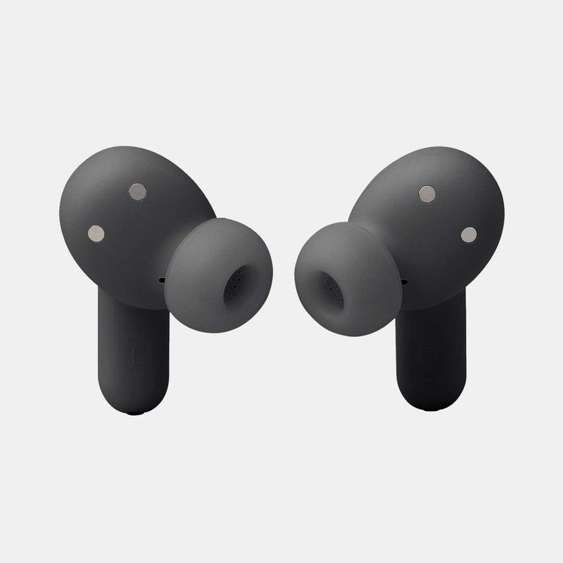 audifonos-in-ear-bluetooth-jbl-tws-live-beam-3-2-1200130011597