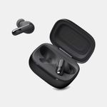 audifonos-in-ear-bluetooth-jbl-tws-live-beam-3-4-1200130011597