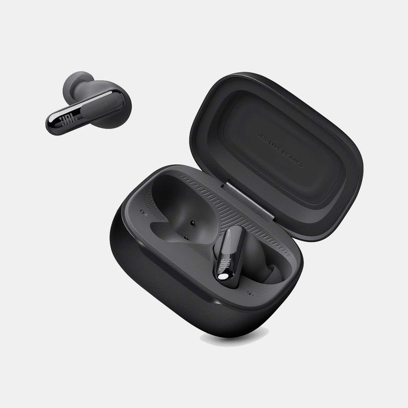 audifonos-in-ear-bluetooth-jbl-tws-live-beam-3-4-1200130011597