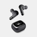 audifonos-in-ear-bluetooth-jbl-tws-live-beam-3-5-1200130011597