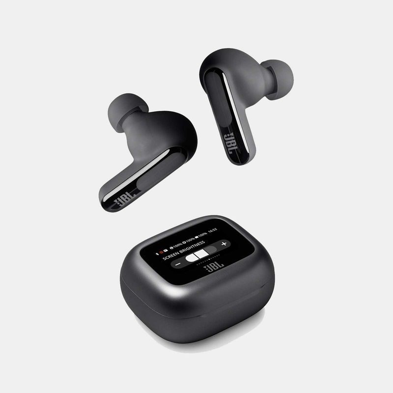 audifonos-in-ear-bluetooth-jbl-tws-live-beam-3-5-1200130011597