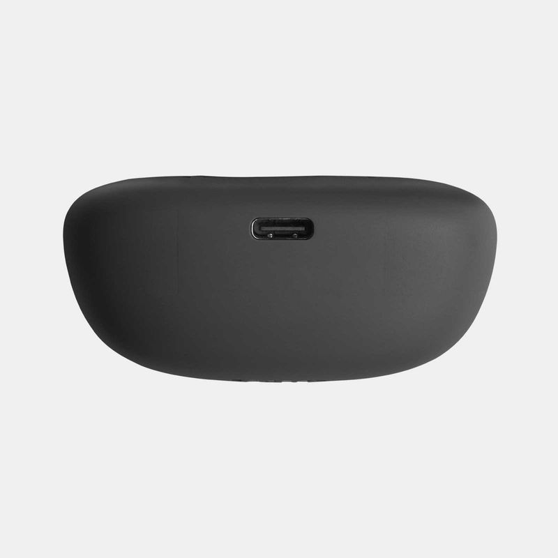 audifonos-in-ear-bluetooth-jbl-tws-tune-buds-6-6925281972874