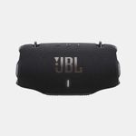parlante-jbl-xtreme-4-de-60-w-rms-negro-1200130008122