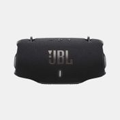 Parlante JBL Xtreme 4 de 60 W RMS, negro